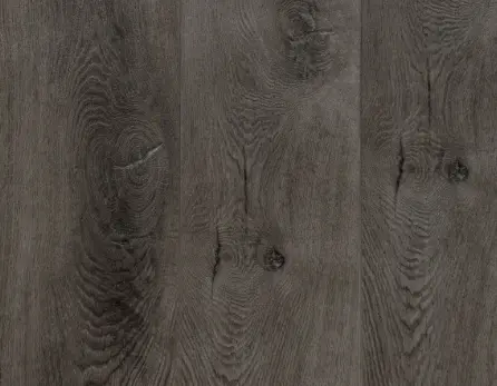 Кварц-виниловая плитка Alpine Floor Premium XL Дуб Торфяной ЕСО 7-11, 8 мм. 43 класс в Томске