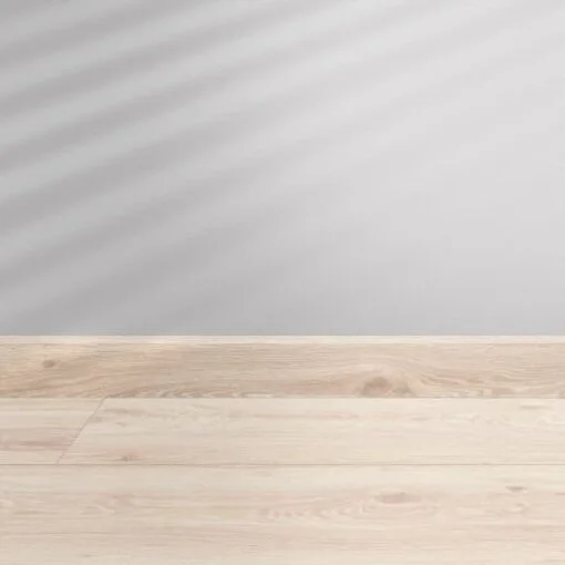 Виниловый плинтус Moduleo MDF Blackjack Oak 22205 (12,5 х 60 х 2400 мм) в Томске