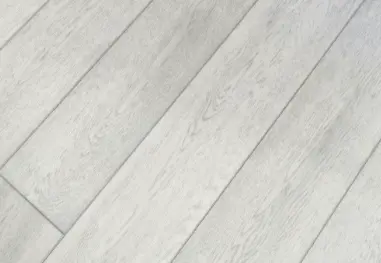 Каменно-полимерная плитка Alpine Floor Intense Зимний Лес ECO 9-5, 6 мм 43 класс в Томске