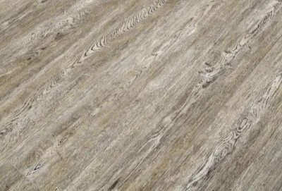 Каменно-полимерная плитка Alpine Floor Intense Каменные Джунгли ECO 9-7, 6 мм 43 класс в Томске