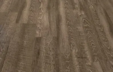 Кварц-виниловая плитка Alpine Floor Ultra Дуб Рустикальный ЕСО 5-8 2 мм. 34 класс в Томске