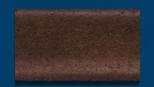 Плинтус пробковый ArtCorkDesing С 101 (Колер 14) 20x60x910 мм в Томске