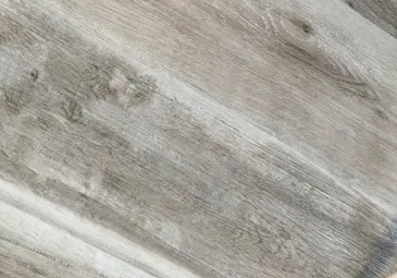 Кварц-виниловая плитка Alpine Floor Ultra Дуб Лесной ЕСО 5-18 2 мм. 34 класс в Томске