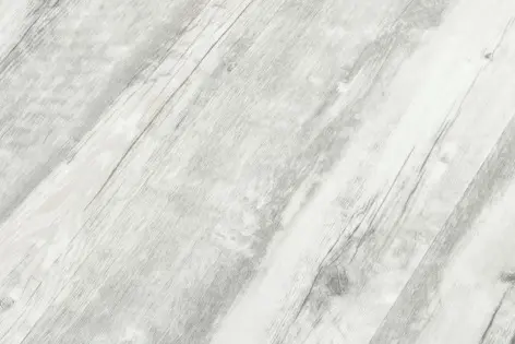 Кварц-виниловая плитка Alpine Floor Ultra Акация ЕСО 5-6 2 мм. 34 класс в Томске