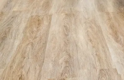 Кварц-виниловая плитка Alpine Floor Ultra Дуб Рыжий ЕСО 5-21 2 мм. 34 класс в Томске