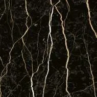 Керамогранит Italon Шарм Экстра Лоран 59х59 люкс в Томске