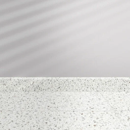 Виниловый плинтус Moduleo MDF Lugano 46910 (12,5 х 60 х 2400 мм) в Томске