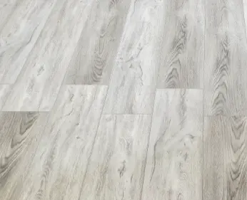 Каменно-полимерная плитка Alpine Floor Intense Шервудский Лес ECO 9-10, 6 мм 43 класс в Томске