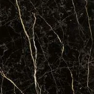 Керамогранит Italon Шарм Экстра Лоран 60х60 рет в Томске