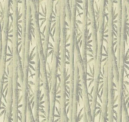 Обои Loymina Amazonia Ins7, 005/2 в Томске