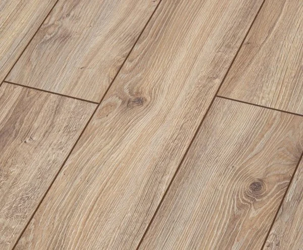 Ламинат Sunfloor 12/33 SF33VV-104 Дуб Самора в Томске