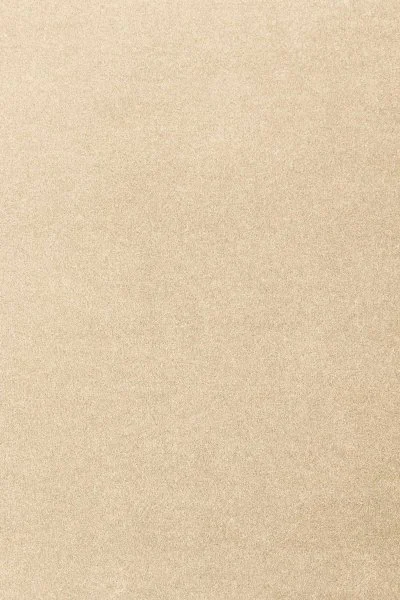 Ковровое покрытие AW Oinone 34 - (5м) в Томске