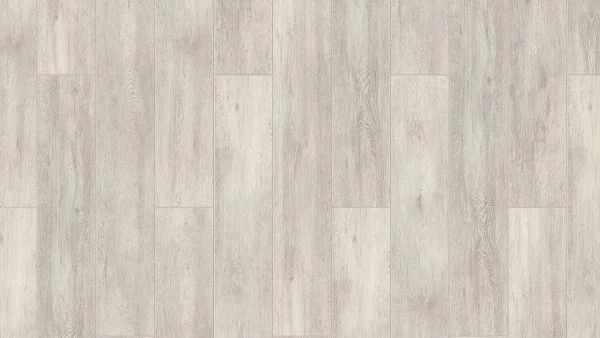 Ламинат Tarkett Imperator 833 Тиберий в Томске