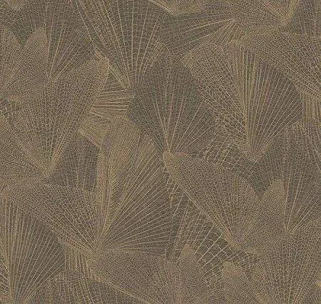 Обои Loymina Amazonia Ins6, 008 в Томске