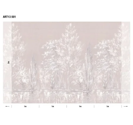 Обои Loymina Пейзаж vol. 2 ART13 001 в Томске
