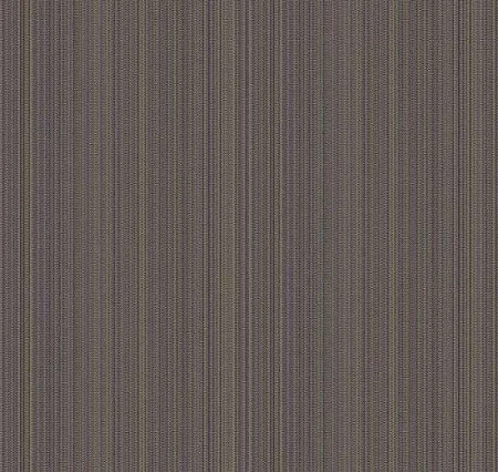 Обои Loymina Clair CLR8, 011 в Томске