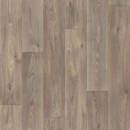 Линолеум Синтерос Комфорт Spenser 5 4 м в Томске