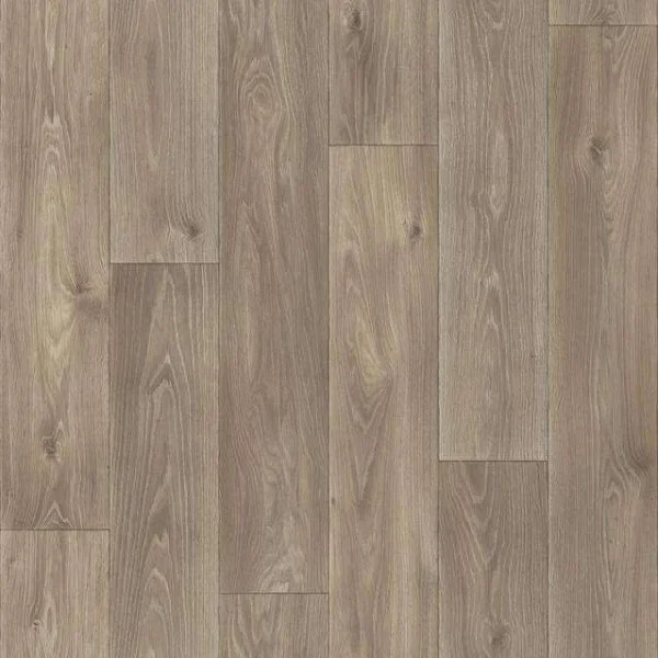 Линолеум Синтерос Комфорт Spenser 5 4 м в Томске