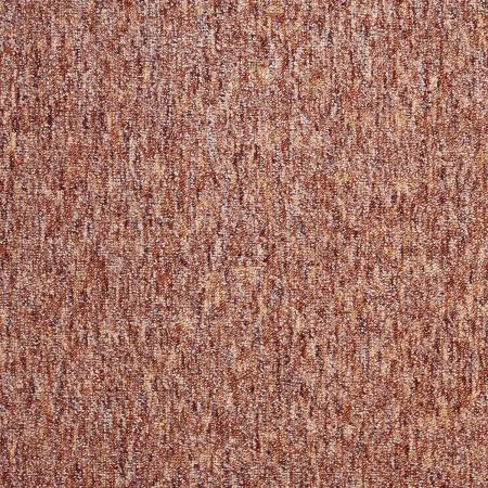 Ковровое покрытие AW Savannah 84 - (4м) в Томске