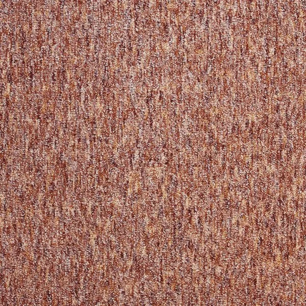 Ковровое покрытие AW Savannah 84 - (4м) в Томске