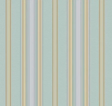 Обои Loymina La Belle Epoque BQ6, 006 в Томске