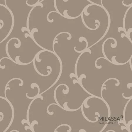 Обои Milassa Swan SW5, 002/4 в Томске