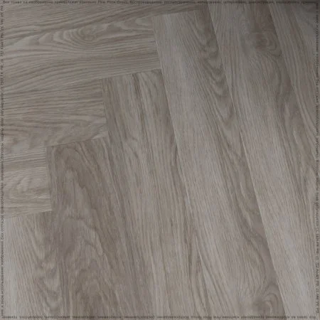 ПВХ плитка FineFlex Wood Дуб Кивач FX-104 в Томске