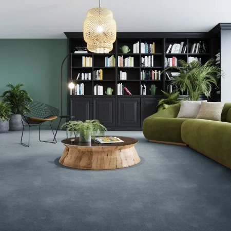 Ковровое покрытие AW Orseis 75 - (4м) в Томске