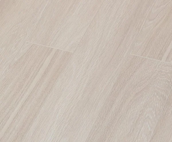 Ламинат Sunfloor 12/33 SF33СV-107 Дуб Вис в Томске