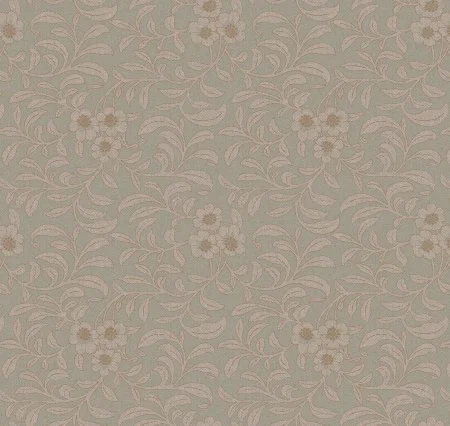 Обои Loymina Russian Classic Ru1, 005 в Томске