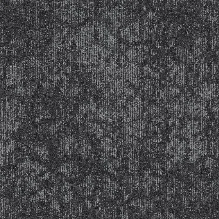 Ковровая плитка Bonkeel Star Granite в Томске