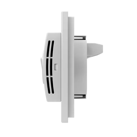 ТерморегуляторThermoreg TI-200 Design в Томске