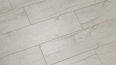 Ламинат AGT Bering PRK1109 Порто в Томске