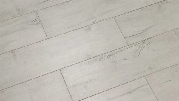 Ламинат AGT Bering PRK1109 Порто в Томске