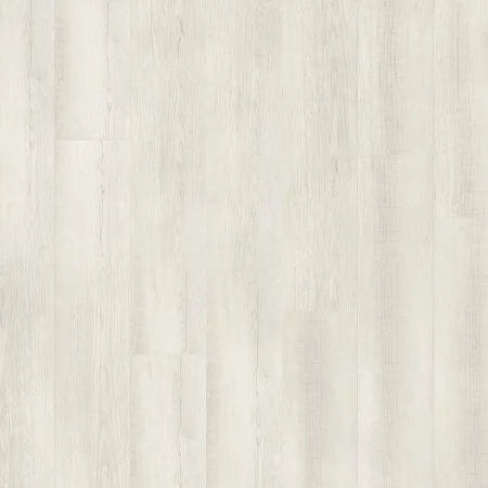 ПВХ плитка Bonkeel Discostar Mirage (Планка 152,4х914,4мм) в Томске