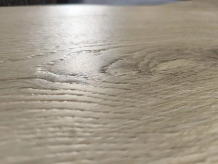 Плитка SPC Bonkeel Funky 3.85мм Steppa в Томске