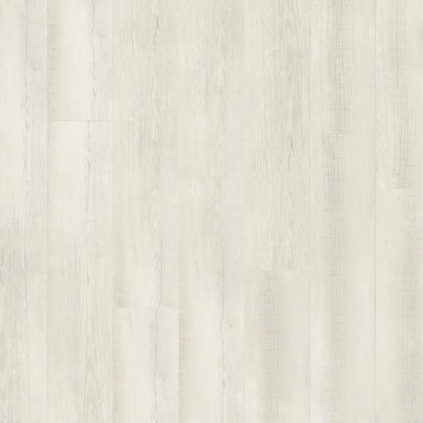 ПВХ плитка Bonkeel Discostar Mirage (Планка 152,4х914,4мм) в Томске