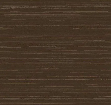 Обои Loymina Amazonia Ins9, 010 в Томске