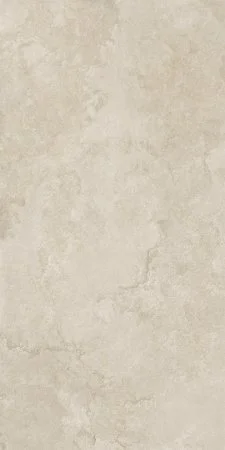 Керамогранит Vitra CityStone Травертин Клауд 60х120 (Натуральная и Реттифицированная) в Томске