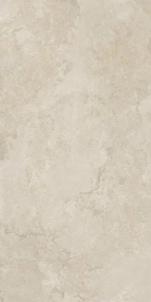 Керамогранит Vitra CityStone Травертин Клауд 60х120 (Натуральная и Реттифицированная) в Томске