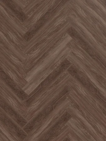 ПВХ плитка FineFlex Wood Дуб Тебердин FX-112 в Томске