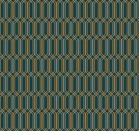 Обои Loymina Clair CLR6, 005 в Томске