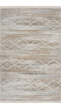 Ковер Синтелон Palermo 1,20x1,70 25EHE Прямоугольник в Томске