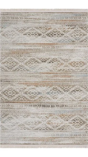 Ковер Синтелон Palermo 2,00x2,90 25EHE Прямоугольник в Томске