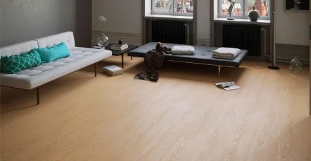 Ламинат Kastamonu Green Дуб Ливерпуль FP104 в Томске