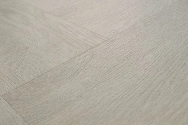 Виниловый пол Floor Factor Herringbone White Smoke Oak в Томске