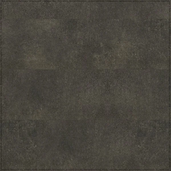 Кварц-виниловая плитка FineFloor Stone Шато Миранда FF-1455 в Томске