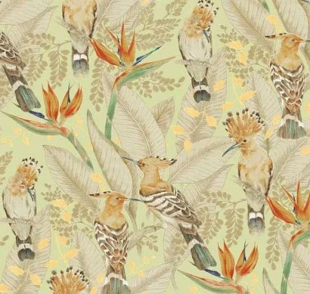 Обои Loymina Etude ETD7, 002 в Томске