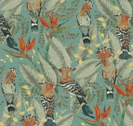 Обои Loymina Etude ETD7, 006 в Томске