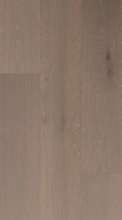 Паркетная доска Auswood Travel Oak Rondo в Томске